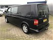 Volkswagen Transporter - 1.9 TDI 340 Budgetline DC - 1 - Thumbnail