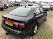 Seat Toledo - 1.9 TDI Signo - 1 - Thumbnail