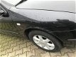 Seat Toledo - 1.9 TDI Signo - 1 - Thumbnail