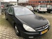 Peugeot 607 - 2.0-16V - 1 - Thumbnail