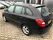 Skoda Fabia Combi - 1.9 TDI Sport - 1 - Thumbnail