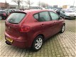 Seat Altea - 2.0 TDI Stylance - 1 - Thumbnail