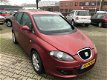 Seat Altea - 2.0 TDI Stylance - 1 - Thumbnail