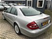 Mercedes-Benz E-klasse - 200 CDI Elegance - 1 - Thumbnail