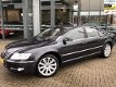 Volkswagen Phaeton - 4.2 V8 4p. Lang Automaat Clima Navi Cruise Leder Lm.velgen Elec.pakket Radio/cd - 1 - Thumbnail