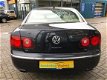 Volkswagen Phaeton - 4.2 V8 4p. Lang Automaat Clima Navi Cruise Leder Lm.velgen Elec.pakket Radio/cd - 1 - Thumbnail