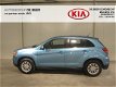 Mitsubishi ASX - 1.6 117pk ClearTec Intro Edition - 1 - Thumbnail