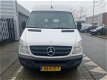 Mercedes-Benz Sprinter - 315 2.2 CDI 366 HD DC AIRCO MOTOR NIET GOED - 1 - Thumbnail