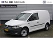 Volkswagen Caddy - 2.0TDi 75pk Comfortline - 1 - Thumbnail