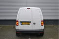 Volkswagen Caddy - 2.0TDi 75pk Comfortline - 1 - Thumbnail