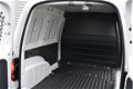 Volkswagen Caddy - 2.0TDi 75pk Comfortline - 1 - Thumbnail