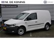 Volkswagen Caddy - 2.0TDi 75pk Comfortline - 1 - Thumbnail