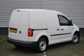 Volkswagen Caddy - 2.0TDi 75pk Comfortline - 1 - Thumbnail