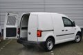 Volkswagen Caddy - 2.0TDi 75pk Comfortline - 1 - Thumbnail