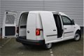 Volkswagen Caddy - 2.0TDi 75pk Comfortline - 1 - Thumbnail