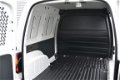 Volkswagen Caddy - 2.0TDi 75pk Comfortline - 1 - Thumbnail