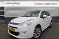 Citroën C3 - 1.0 VTi 68pk Collection Climate Control - 1 - Thumbnail