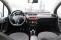 Citroën C3 - 1.0 VTi 68pk Collection Climate Control - 1 - Thumbnail