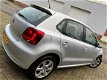 Volkswagen Polo - 1.2 TSI BlueMotion Edition+ 2e EIGENR PDC AIRCO NAP ELEKT PAKKET - 1 - Thumbnail