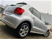 Volkswagen Polo - 1.2 TSI BlueMotion Edition+ 2e EIGENR PDC AIRCO NAP ELEKT PAKKET - 1 - Thumbnail