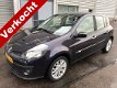 Renault Clio - 1.6-16V Exception - 1 - Thumbnail