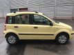 Fiat Panda - 1.2 Dynamic - 1 - Thumbnail