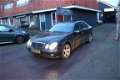 Mercedes-Benz E-klasse - E 200 CDI Advantgarde - 1 - Thumbnail