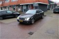 Mercedes-Benz E-klasse - E 200 CDI Advantgarde - 1 - Thumbnail