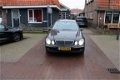 Mercedes-Benz E-klasse - E 200 CDI Advantgarde - 1 - Thumbnail