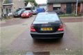 Mercedes-Benz E-klasse - E 200 CDI Advantgarde - 1 - Thumbnail