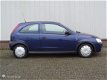 Opel Corsa - 1.0-12V Eco Easytronic [ AUTOMAAT ] - 1 - Thumbnail