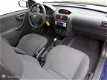 Opel Corsa - 1.0-12V Eco Easytronic [ AUTOMAAT ] - 1 - Thumbnail