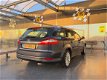 Ford Mondeo Wagon - 2.0-16V Titanium FULL OPTION, ALS NIEUW - 1 - Thumbnail