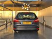 Ford Mondeo Wagon - 2.0-16V Titanium FULL OPTION, ALS NIEUW - 1 - Thumbnail