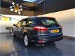 Ford Mondeo Wagon - 2.0-16V Titanium FULL OPTION, ALS NIEUW - 1 - Thumbnail