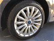 Ford Mondeo Wagon - 2.0-16V Titanium FULL OPTION, ALS NIEUW - 1 - Thumbnail