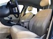 Ford Mondeo Wagon - 2.0-16V Titanium FULL OPTION, ALS NIEUW - 1 - Thumbnail