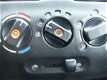 Suzuki Wagon R+ - 1.3 GL Airco Nieuwe APK - 1 - Thumbnail
