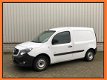 Mercedes-Benz Citan - 108 CDI BlueEFFICIENCY L2|Airco|Bluetooth|Schuifdeur|3-Zits - 1 - Thumbnail