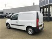 Mercedes-Benz Citan - 108 CDI BlueEFFICIENCY L2|Airco|Bluetooth|Schuifdeur|3-Zits - 1 - Thumbnail