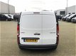 Mercedes-Benz Citan - 108 CDI BlueEFFICIENCY L2|Airco|Bluetooth|Schuifdeur|3-Zits - 1 - Thumbnail