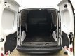 Mercedes-Benz Citan - 108 CDI BlueEFFICIENCY L2|Airco|Bluetooth|Schuifdeur|3-Zits - 1 - Thumbnail