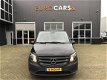 Mercedes-Benz Vito - 109 CDI Lang DC Comfort L2|Airco|Bluetooth|Schuifdeur|3-Zits|Trekhaak|6-Persoon - 1 - Thumbnail