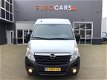 Opel Movano - 2.3 CDTI 110 pk L2H2 Airco|Navi|Bluetooth|3-Zits|Camera|PDC - 1 - Thumbnail