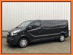 Opel Vivaro - 1.6 CDTI L2H1 Edition Airco|Navi|Bluetooth|Camera|PDC|3-Zits|Trekhaak - 1 - Thumbnail