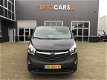 Opel Vivaro - 1.6 CDTI L2H1 Edition Airco|Navi|Bluetooth|Camera|PDC|3-Zits|Trekhaak - 1 - Thumbnail