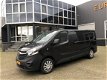 Opel Vivaro - 1.6 CDTI L2H1 Edition Airco|Navi|Bluetooth|Camera|PDC|3-Zits|Trekhaak - 1 - Thumbnail