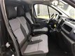 Opel Vivaro - 1.6 CDTI L2H1 Edition Airco|Navi|Bluetooth|Camera|PDC|3-Zits|Trekhaak - 1 - Thumbnail