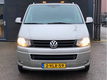 Volkswagen Transporter - 2.0 TDI L2H1 4Motion DC Comfortline DSG PanAmericana, Stoelverwarming, Navi - 1 - Thumbnail