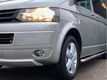 Volkswagen Transporter - 2.0 TDI L2H1 4Motion DC Comfortline DSG PanAmericana, Stoelverwarming, Navi - 1 - Thumbnail